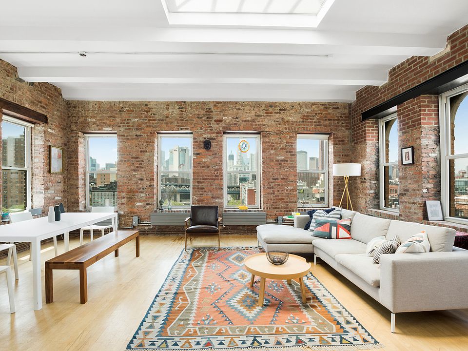 1st image of 142 Henry St APT 9W
