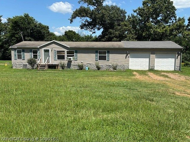 1st image of 8832 Equestrian Dr