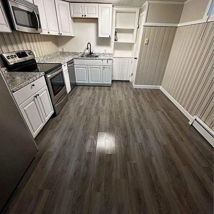 1st image of 24 Sadler St