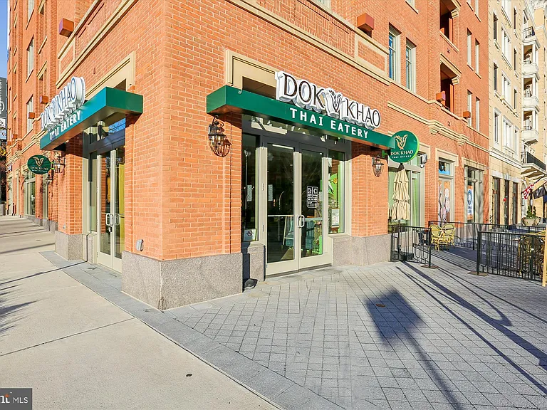 8101 Connecticut Ave #S307 — Photo 30