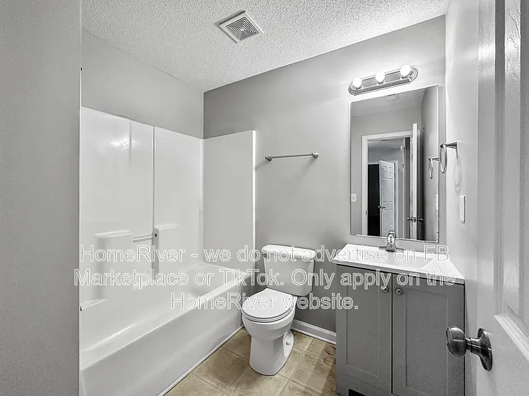 261 Augusta Woods Dr — Photo 14