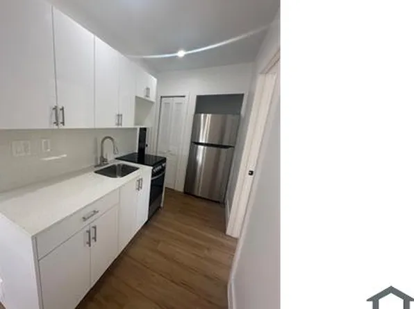 2621 NW 22nd Ct #A, Miami, FL 33142