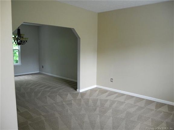 4th image of 5860 Montpelier Dr
