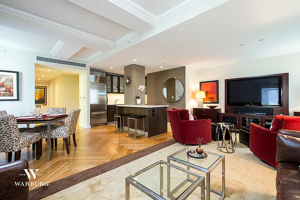 Rented by Warburg | media 16