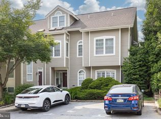 411 Cheswold Ct, Wayne, PA 19087