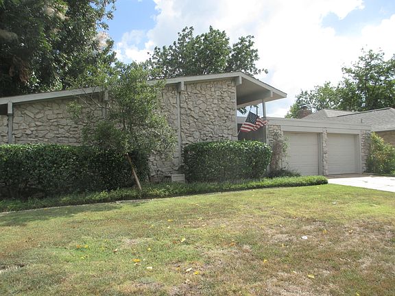 3rd image of 2508 NW 116th St