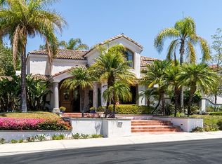 3713 W Woodbine Rd, Orange, CA 92867