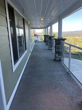 9899 SE Tenino Ct — Photo 19