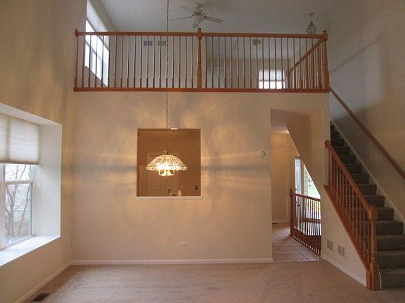 4th image of 208 Berkshire Dr
