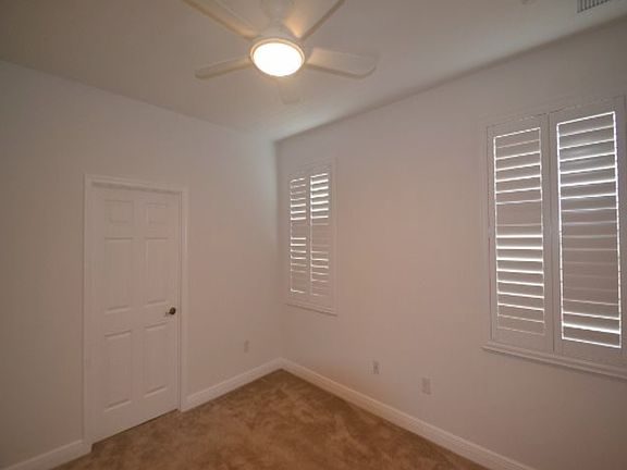 Screen Shot 2017-08-17 at 2.07.35 PM