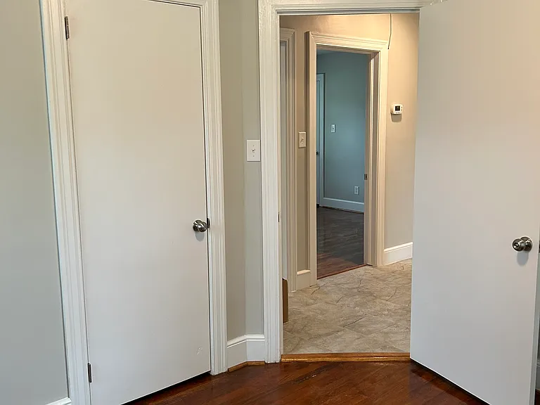 204 Church View Dr — Photo 16