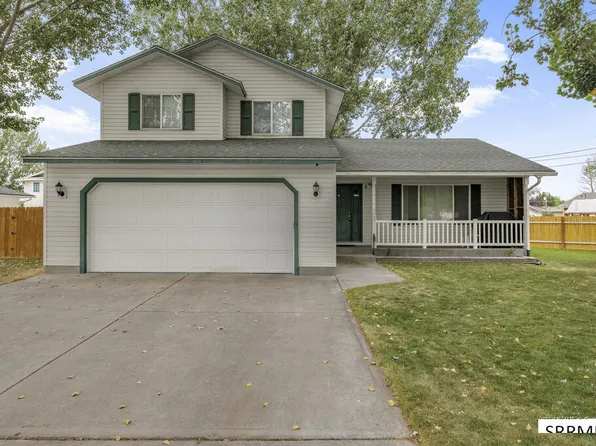 700 Aspen Ave, Shelley, ID 83274