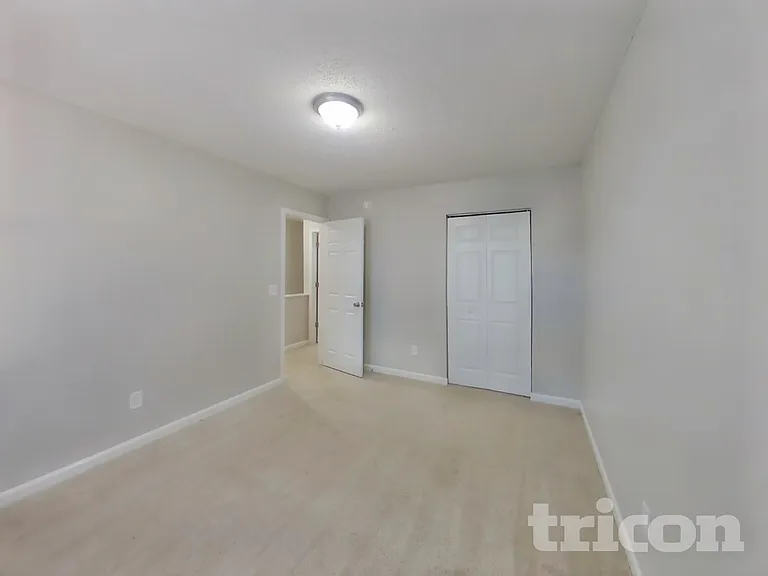 131 Quiet Grove Dr — Photo 15