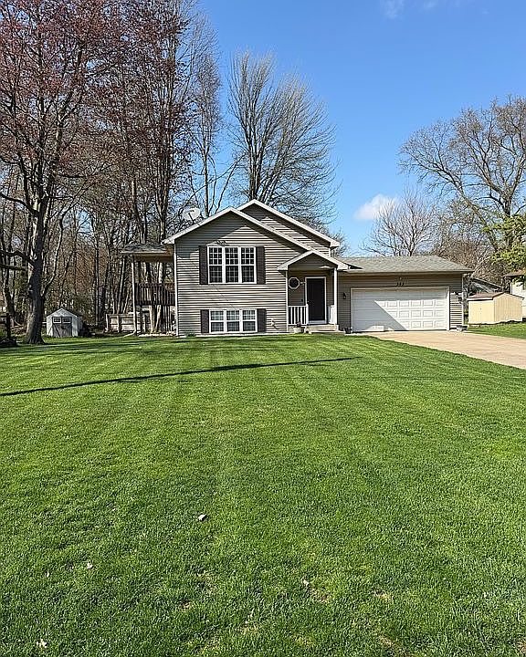 1st image of 383 Robar Dr