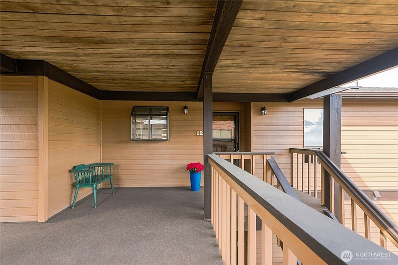 2nd image of 15525 6th Avenue SW #12