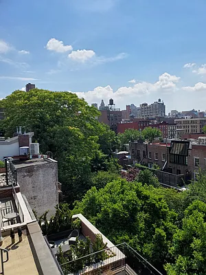 Rented by Bond New York | media 1