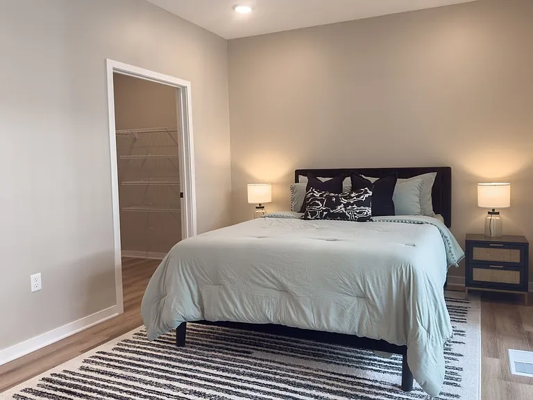The Pines | Specials Available | Townhomes For Rent — Photo 228