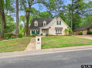 3502 Woods Blvd, Tyler, TX 75707