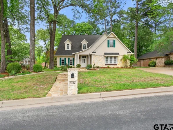 3502 Woods Blvd, Tyler, TX 75707
