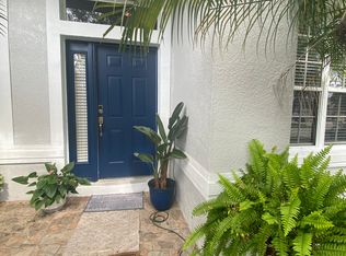 917 Wildflower Rd, Davenport, FL 33837