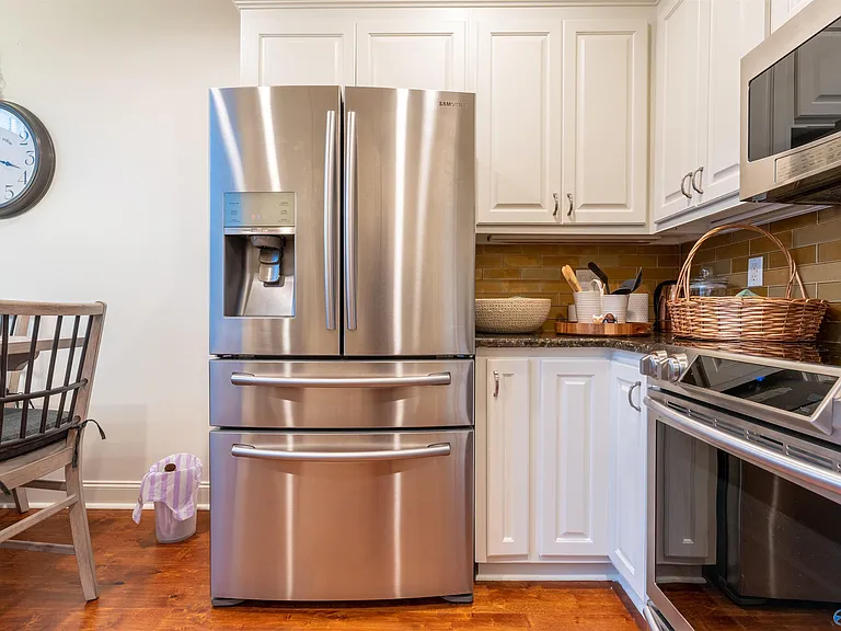 3187 Mallard Point Dr — Photo 13