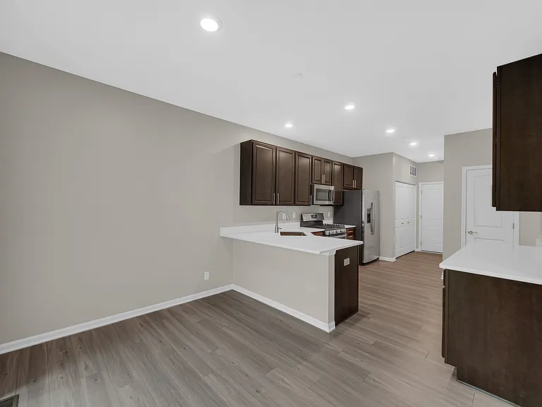 1115 Goldfinch Ave — Photo 20