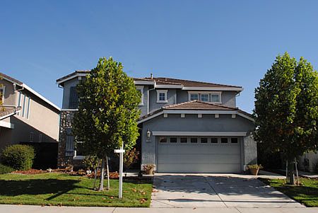 1st image of 1386 Alberton Cir