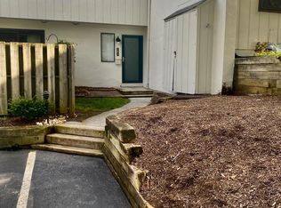 283 Summit House, West Chester, PA 19382