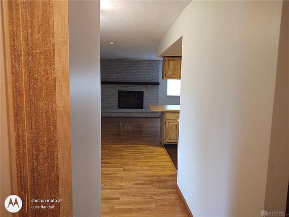 5th image of 4453 E Mohave Dr