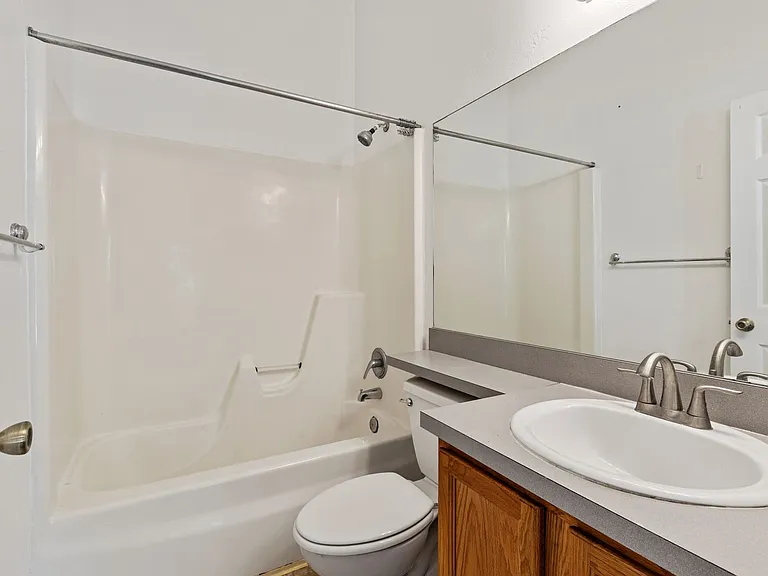 3552 SW 30th Way #138 — Photo 18