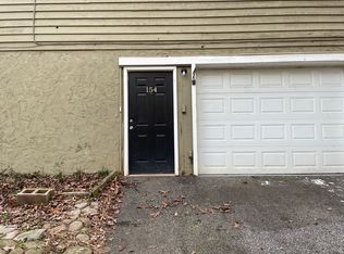 154 Creekwood Dr, Athens, GA 30606