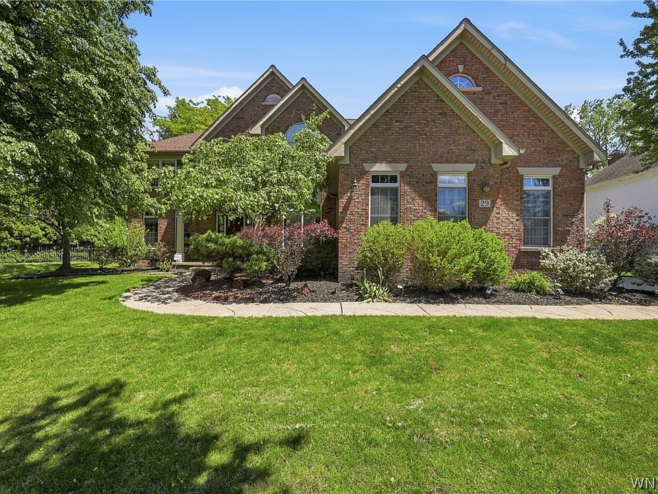 1st image of 29 Laurel Ln