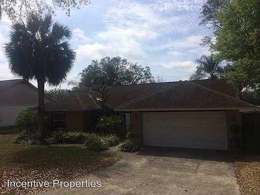 1st image of 6330 Lake Horseshoe Dr