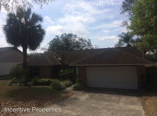 6330 Lake Horseshoe Dr, Orlando, FL 32818