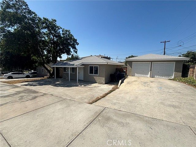 1st image of 226 Hillcrest Street
