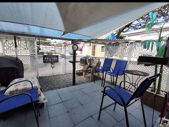 5th image of 15666 49th St N Lot 1022