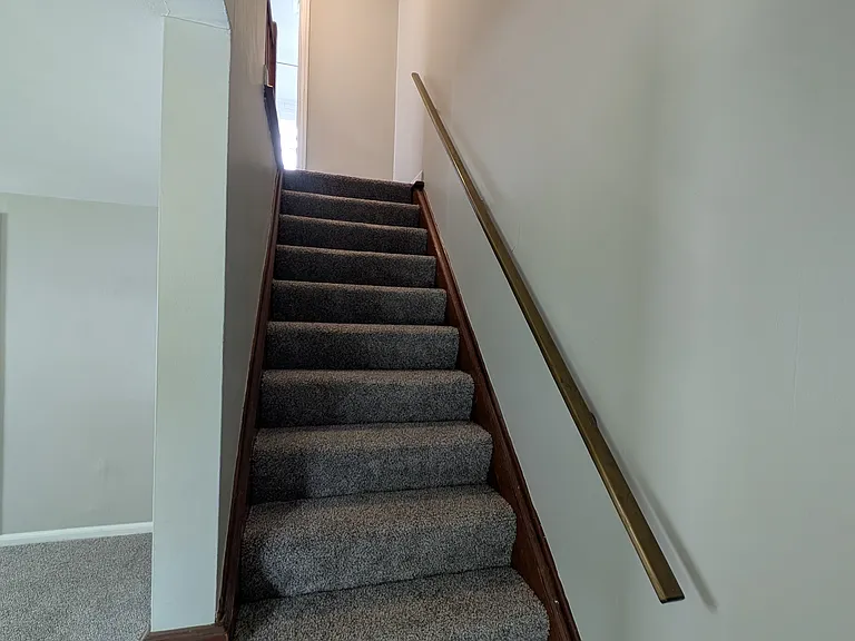 45 Hollywood Ave #2 — Photo 11