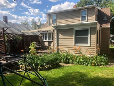 1324 Hartford Ave, Saint Paul, MN, 55116