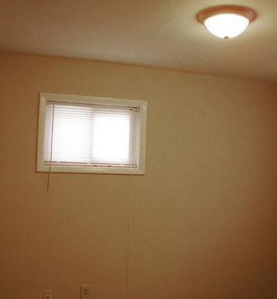 5th image of 184 Saint William Dr