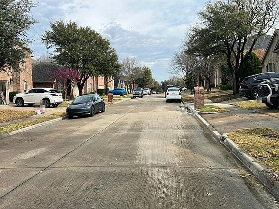 4th image of 6517 Scottsdale Way