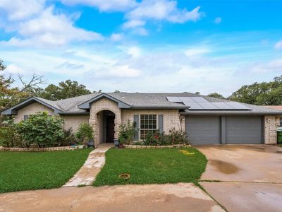2419 Seagoville Rd, Seagoville, TX, 75159