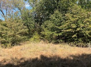 Kickapoo Ave, Kingston, OK 73439
