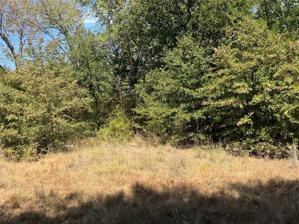 Kickapoo Ave, Kingston, OK 73439