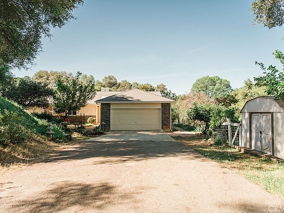 5th image of 5085 Boyer Rd