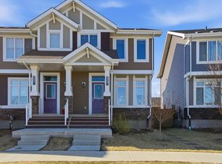 529 Glenridding Ravine Dr SW, Edmonton, AB T6W 4P1