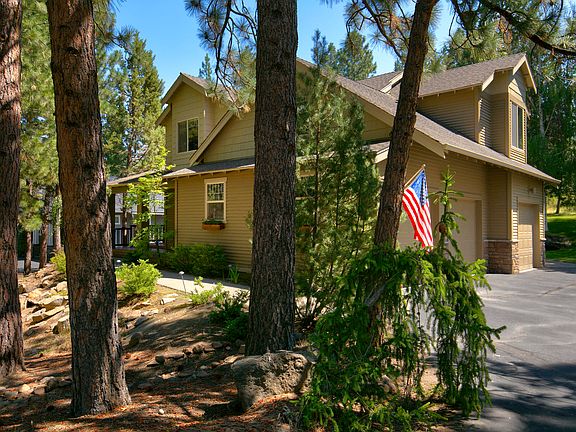 3500 NW McCready Dr._001>