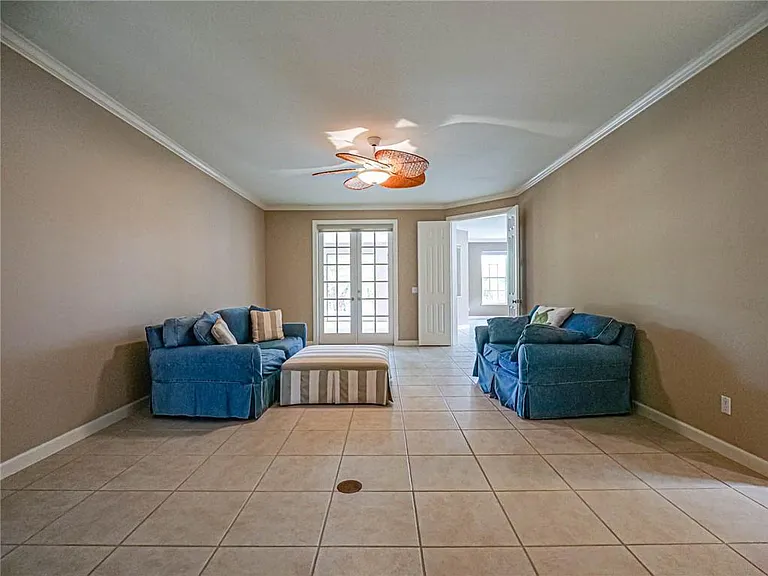 2116 Sea Mist Ct — Photo 5