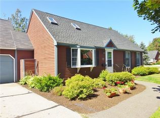 2 Cortland Cir #2, Bangor, ME 04401
