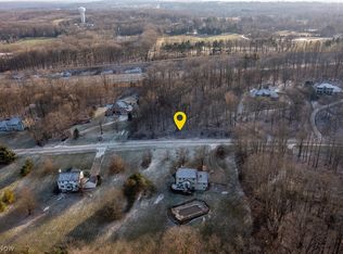 Wilhite Dr, Wadsworth, OH 44281