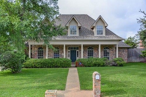 1st image of 4708 Camargo Ct